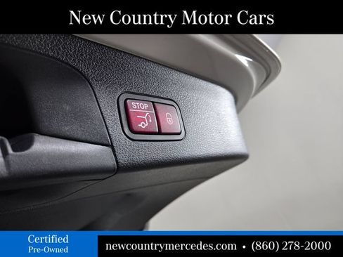 Certified 2023 Mercedes-Benz GLS 450 4MATIC image 14