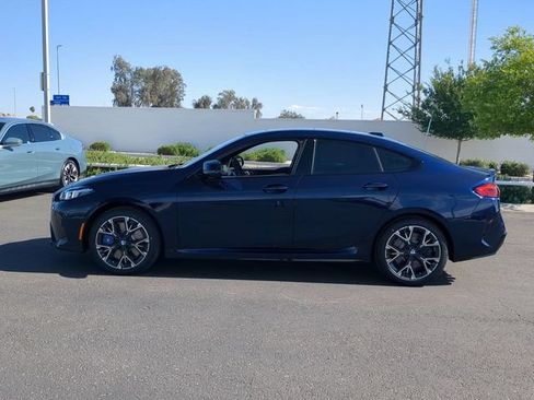 Used 2025 BMW M235i xDrive w/ Premium Package AWD/4WD image 10