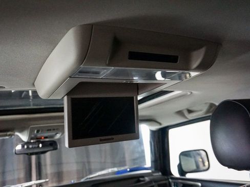 Used 2008 HUMMER H2 image 55