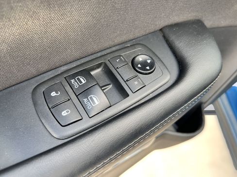 Used 2021 Dodge Challenger GT w/ Blacktop Package image 18