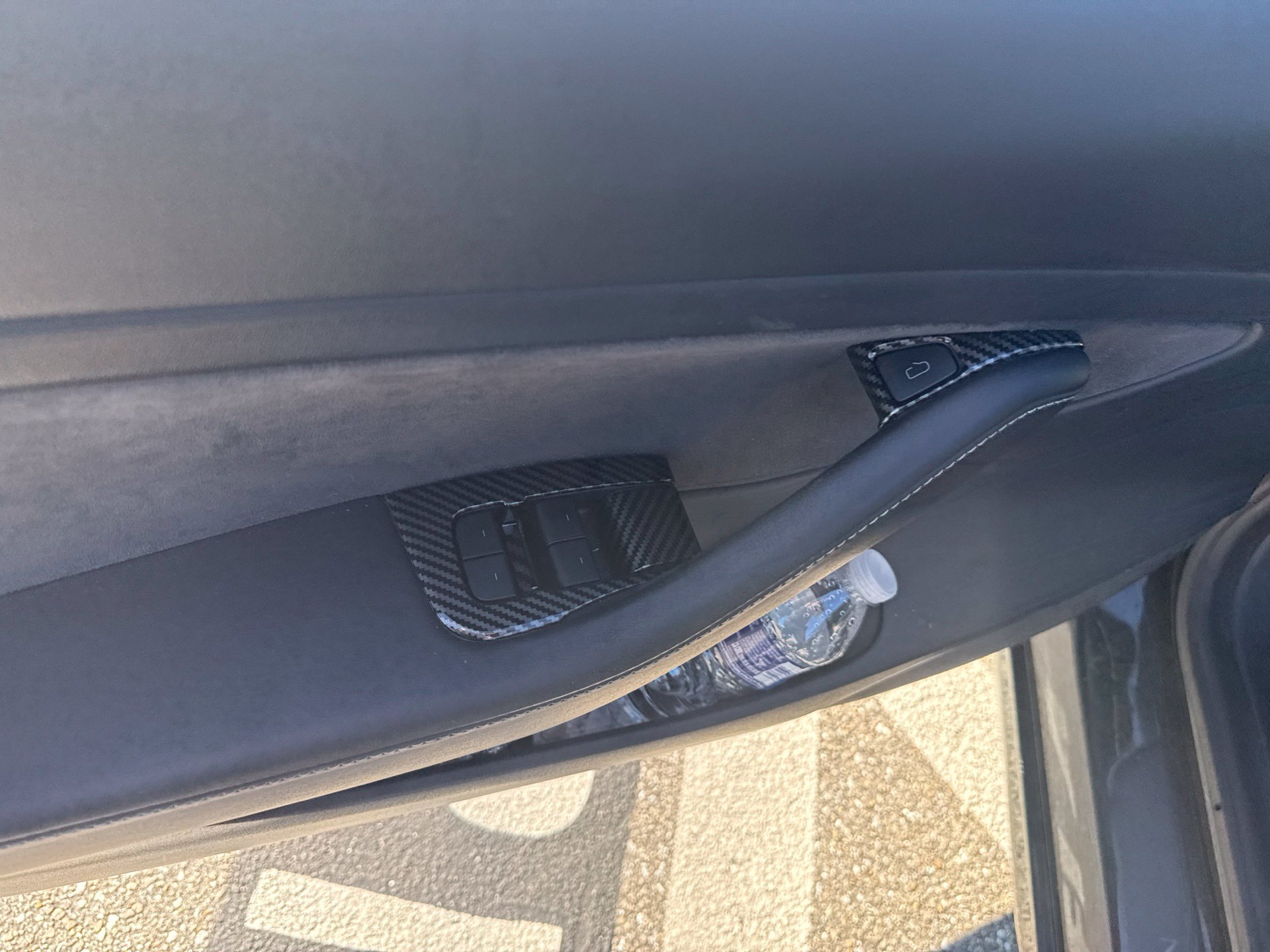 Used 2021 Tesla Model 3 Standard Range Plus RWD image 18