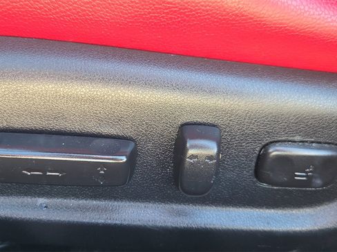 Used 2020 Acura ILX w/ Premium & A-SPEC Package image 33