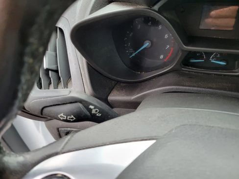 Used 2018 Ford Transit Connect XL image 29