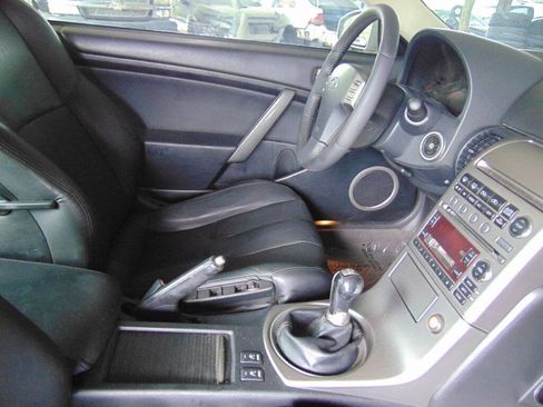 Used 2004 INFINITI G35 Coupe w/ Premium Pkg RWD image 30