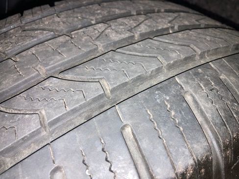 Used 2019 RAM 1500 Big Horn image 28