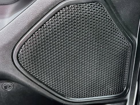 Used 2023 RAM 1500 Big Horn AWD/4WD image 18