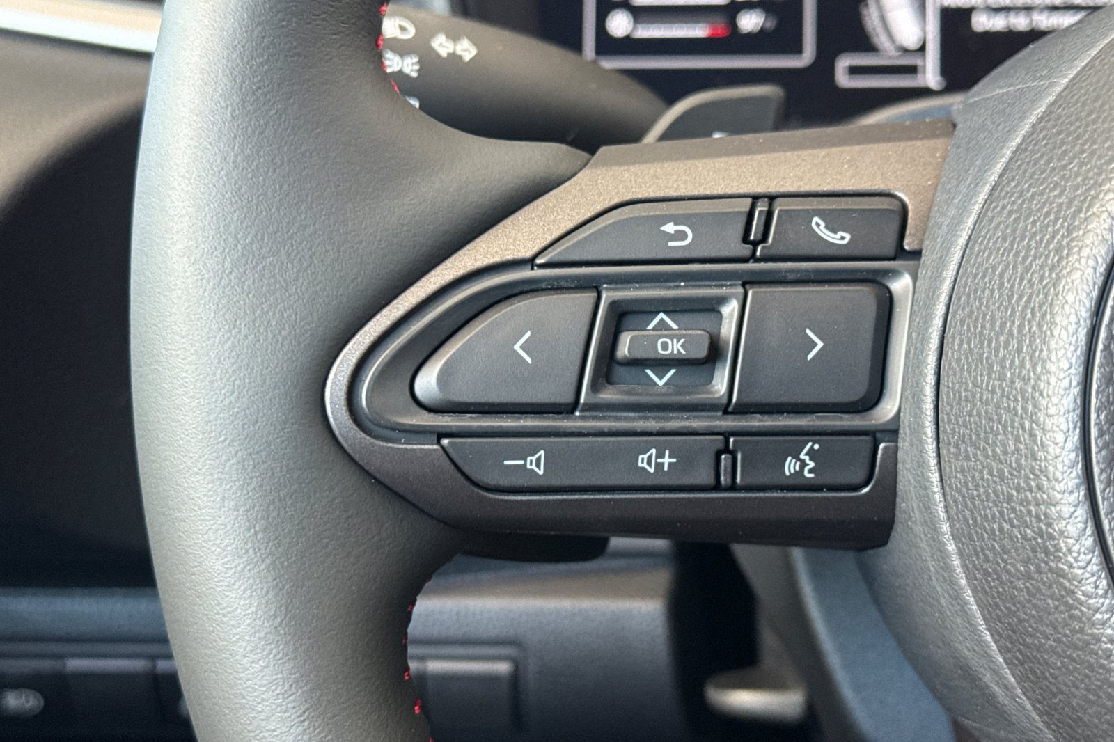 New 2026 Toyota Corolla GR AWD/4WD image 26