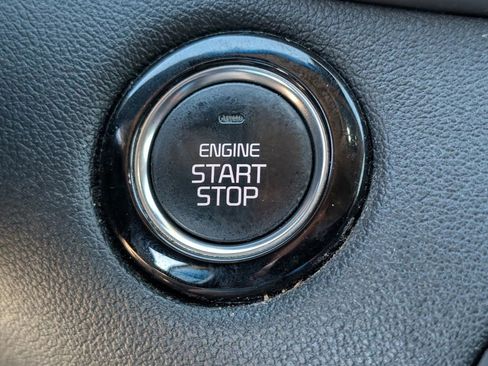 Used 2019 Kia Sorento SX w/ SX Touring Package FWD image 28