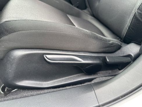 Used 2020 Honda Accord LX image 15