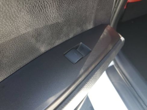 Used 2024 Toyota Camry SE FWD image 15