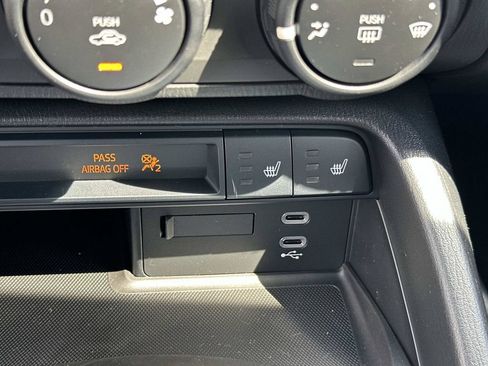 New 2026 MAZDA MX-5 Miata Club w/ Interior Package RWD image 12