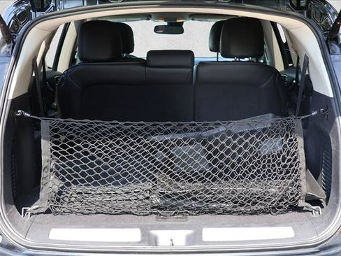 Used 2014 INFINITI QX60 Luxe w/ Premium Plus Package AWD/4WD image 25