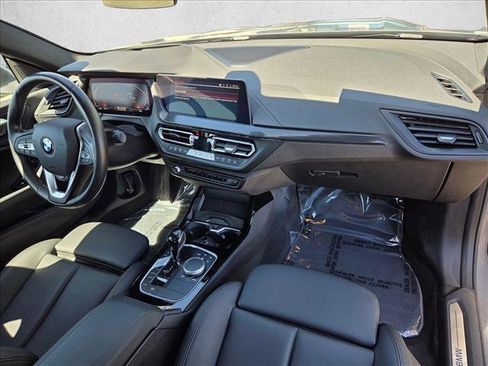 Certified 2024 BMW 228i w/ Premium Package FWD image 29