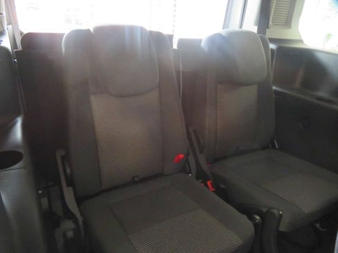Used 2016 Ford Transit Connect XL image 20