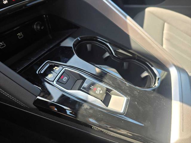 New 2026 Audi Q5 Premium AWD/4WD image 31