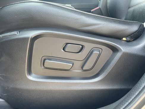 Used 2022 MAZDA CX-5 AWD 2.5 S image 15
