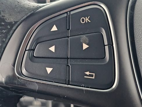 Used 2018 Mercedes-Benz GLE 350 GLE 350 image 26