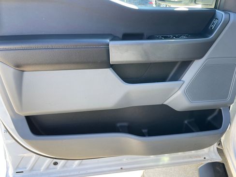 Used 2024 Ford F350 XLT image 11