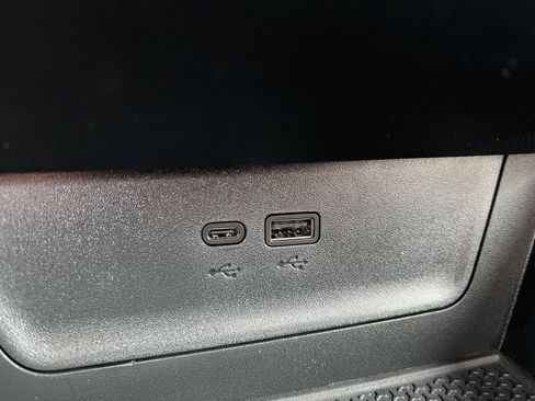 New 2026 Chevrolet Equinox LT w/ Convenience Package II image 21