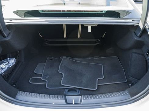 Certified 2025 Mercedes-Benz E 350 4MATIC Sedan image 10