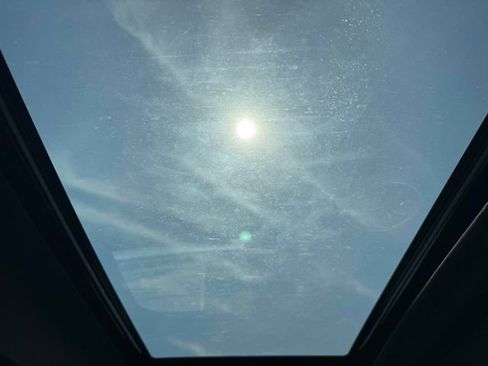 New 2026 GMC Canyon AT4X image 8