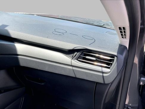 Used 2024 Ford Escape Active w/ Cold Weather Package FWD image 14