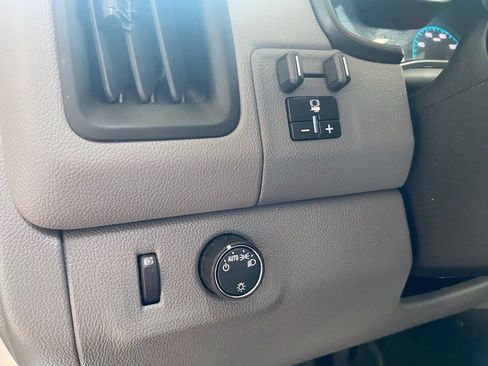 Used 2017 GMC Canyon W/T w/ Convenience Package RWD image 17
