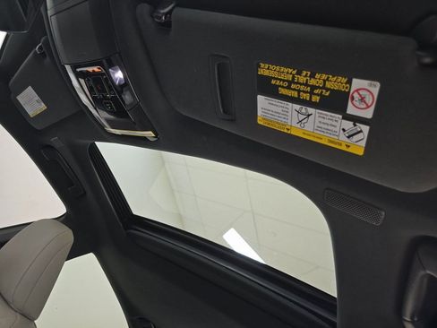 Used 2023 Lexus RX 350 Premium image 8