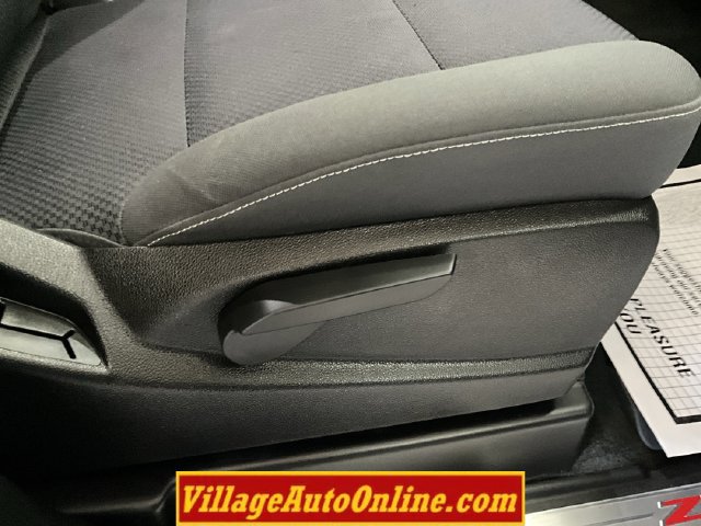 Used 2016 Chevrolet Silverado 1500 LT w/ All Star Edition AWD/4WD image 36