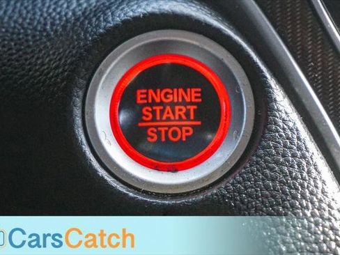 Used 2022 Honda Accord Sport image 32