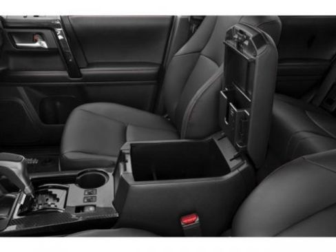 Used 2021 Toyota 4Runner TRD Pro image 14