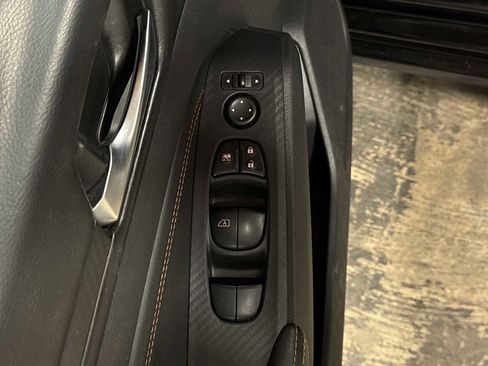 Used 2019 Nissan Altima 2.5 SR image 8