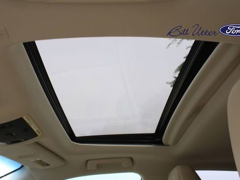 Used 2019 Lexus RX 350 FWD w/ Navigation Package image 16