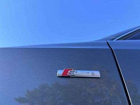 Used 2015 Audi Q5 3.0T Premium Plus image 12