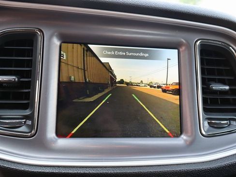 Used 2022 Dodge Challenger SRT Hellcat Redeye image 22