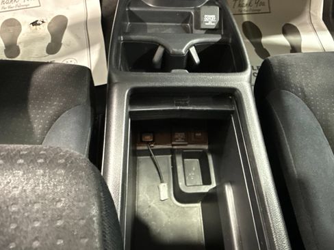 Used 2014 Honda CR-V EX image 26