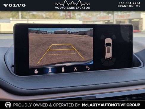 Used 2024 Acura MDX SH-AWD w/ Technology Package image 10