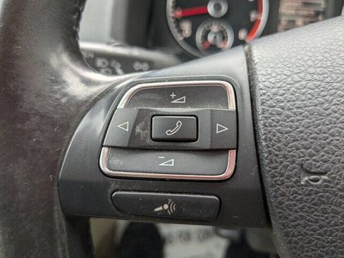 Used 2013 Volkswagen Eos Komfort image 18