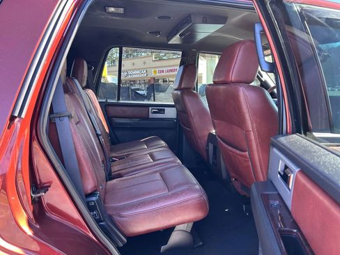 Used 2008 Ford Expedition King Ranch image 12