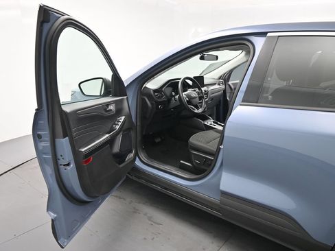 Certified 2023 Ford Escape Active FWD image 8