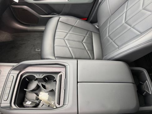 New 2027 Kia Telluride SX Prestige X-Line image 14