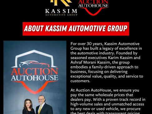 Used 2021 Kia K5 GT-Line w/ GT-Line FWD Premium Package image 22