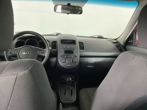 Used 2013 Kia Soul image 20
