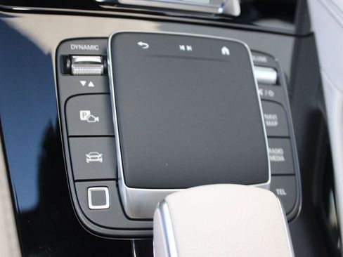 Used 2026 Mercedes-Benz GLE 350 4MATIC image 29