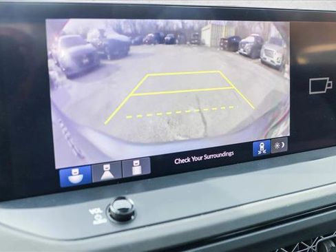 Used 2023 Honda Accord Sport image 17