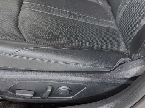 Used 2021 Hyundai Sonata Limited FWD image 23