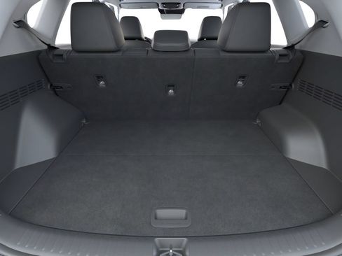 New 2026 Kia Seltos S AWD/4WD image 19