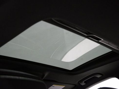 Used 2023 Audi A4 2.0T Premium Plus image 4