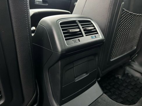 Used 2016 Audi Q5 2.0T Premium Plus image 19