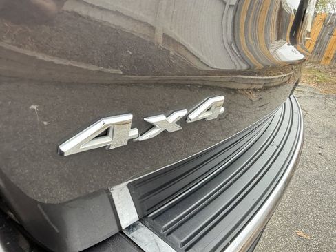 Used 2019 Jeep Grand Cherokee Limited image 5